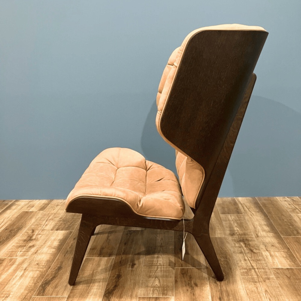 NORR11 MAMMOTH Chair OHW / NORR11（ノアイレブン） / ラウンジチェア / AWN30177_dt_04.jpg