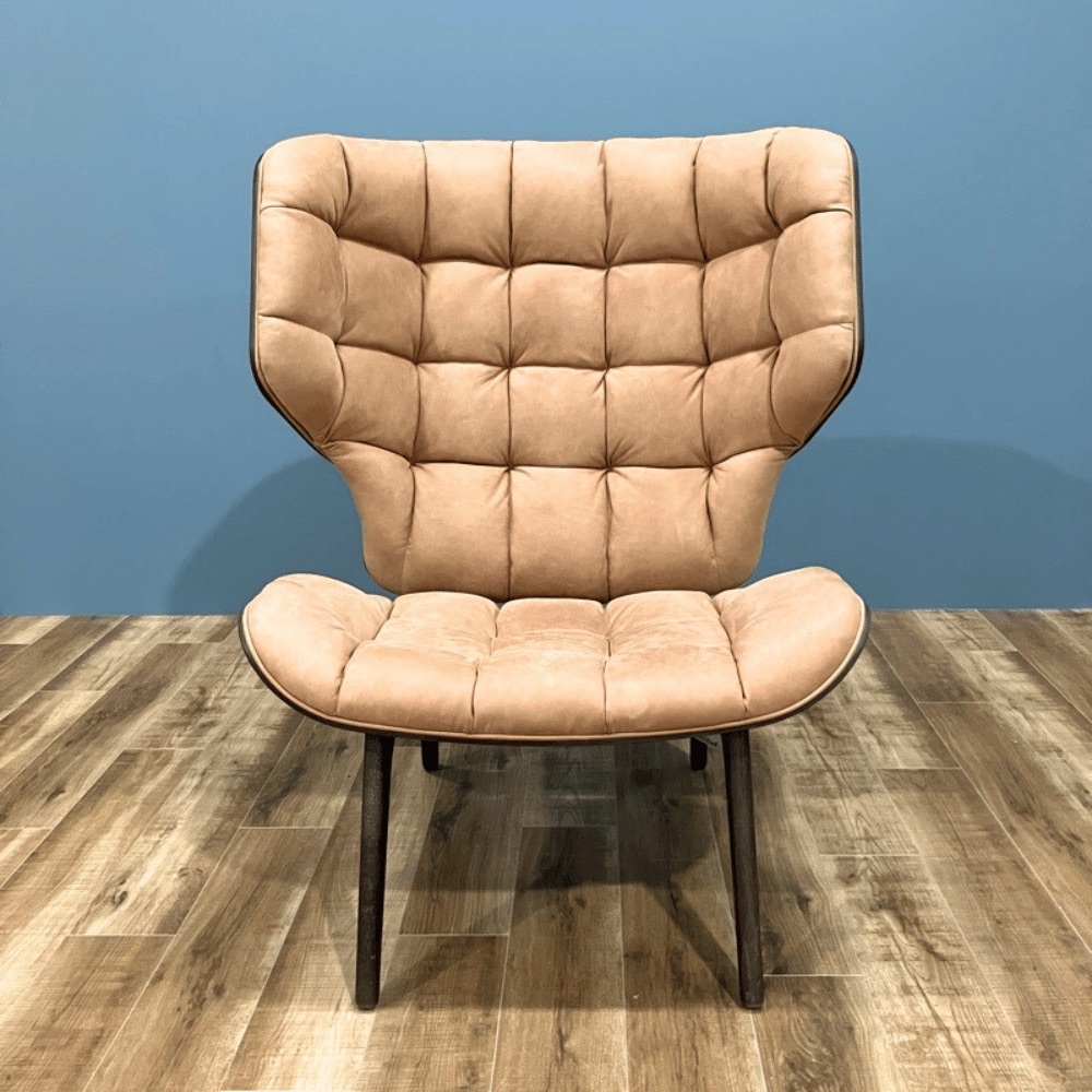 NORR11 MAMMOTH Chair OHW / NORR11（ノアイレブン） / ラウンジチェア / AWN30177_dt_05.jpg