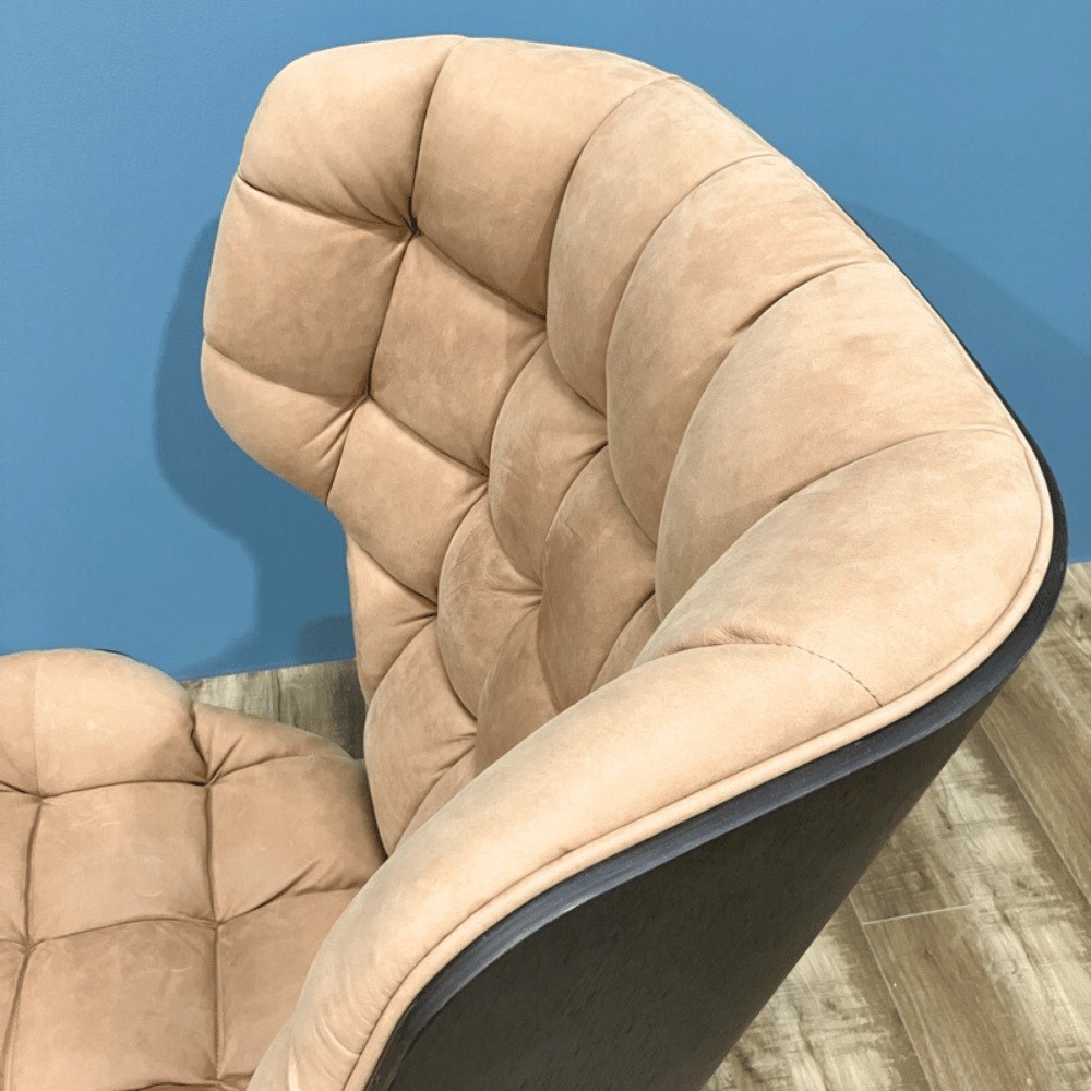 NORR11 MAMMOTH Chair OHW / NORR11（ノアイレブン） / ラウンジチェア / AWN30177_dt_06.jpg