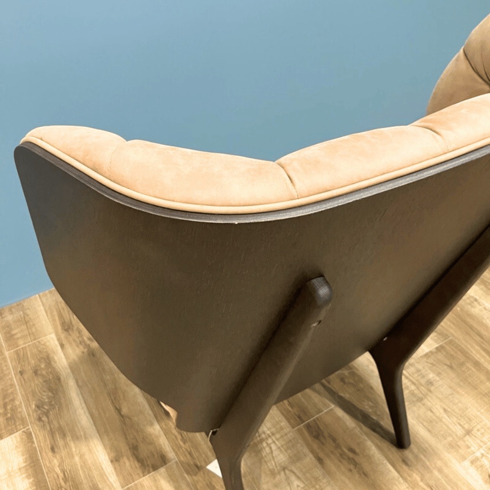 NORR11 MAMMOTH Chair OHW / NORR11（ノアイレブン） / ラウンジチェア / AWN30177_dt_08.jpg