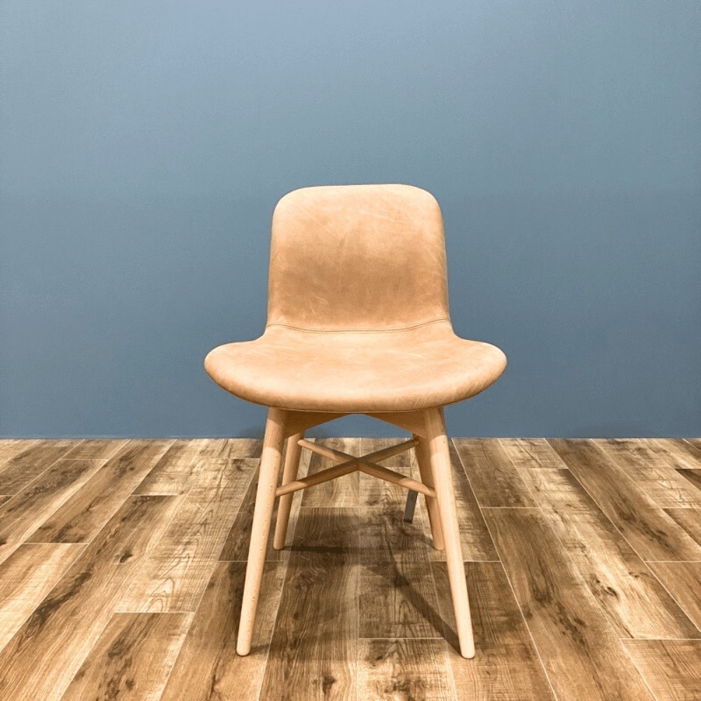 NORR11 Langue Chair Wood OHW / NORR11（ノアイレブン） / ラウンジチェア / AWN30178_dt_01.jpg