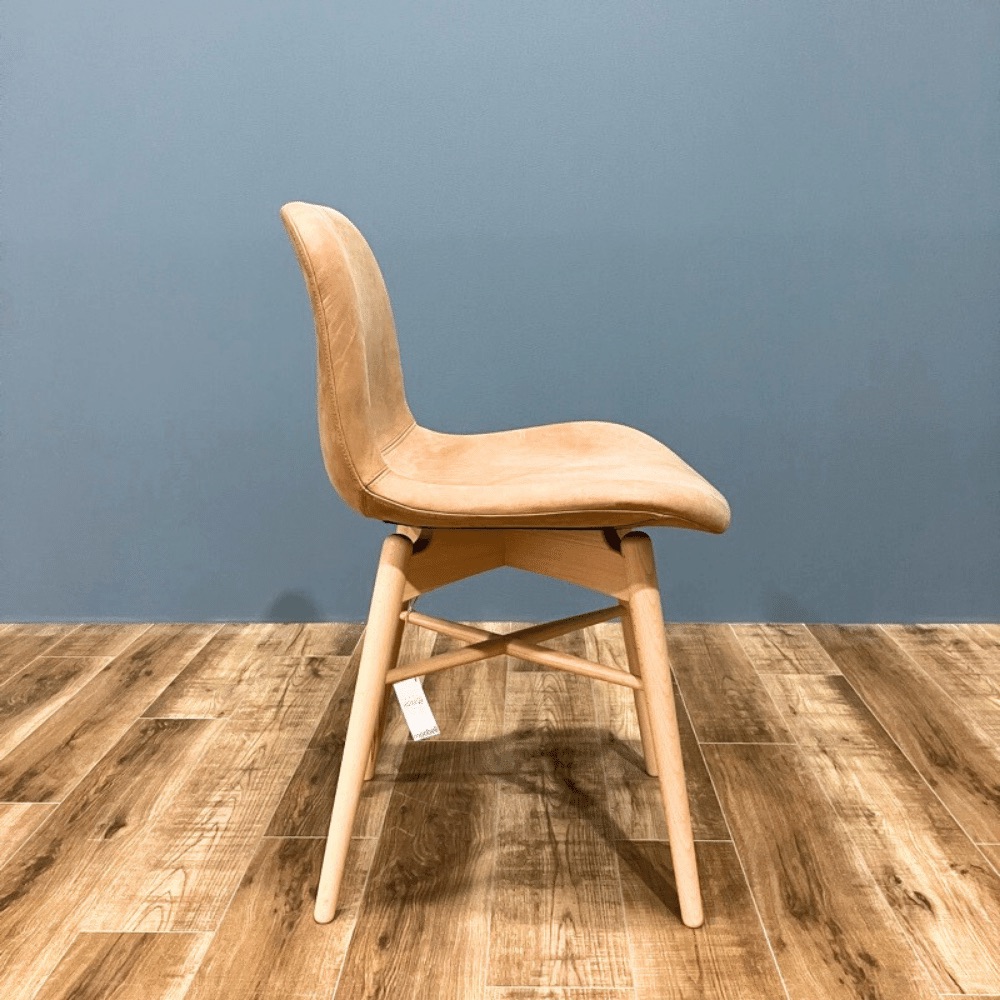 NORR11 Langue Chair Wood OHW / NORR11（ノアイレブン） / ラウンジチェア / AWN30178_dt_02.jpg