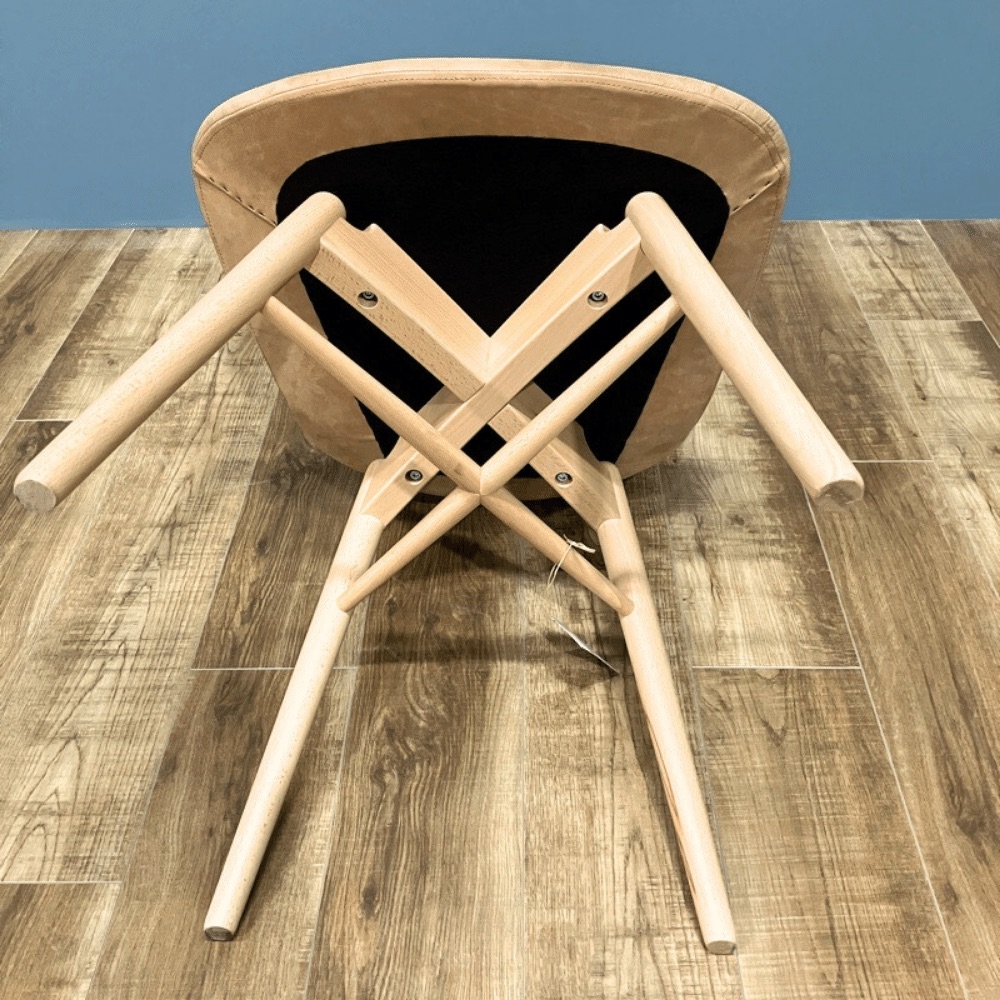 NORR11 Langue Chair Wood OHW / NORR11（ノアイレブン） / ラウンジチェア / AWN30178_dt_03.jpg