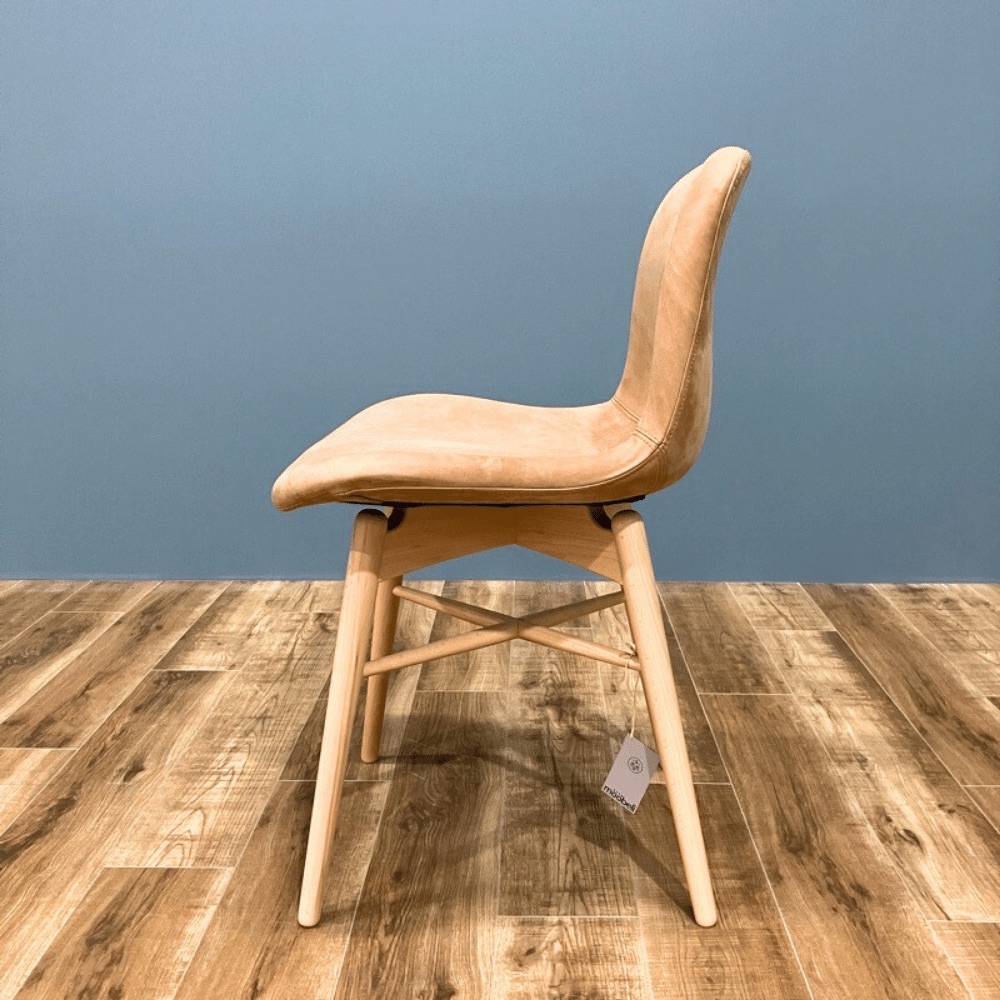 NORR11 Langue Chair Wood OHW / NORR11（ノアイレブン） / ラウンジチェア / AWN30178_dt_06.jpg