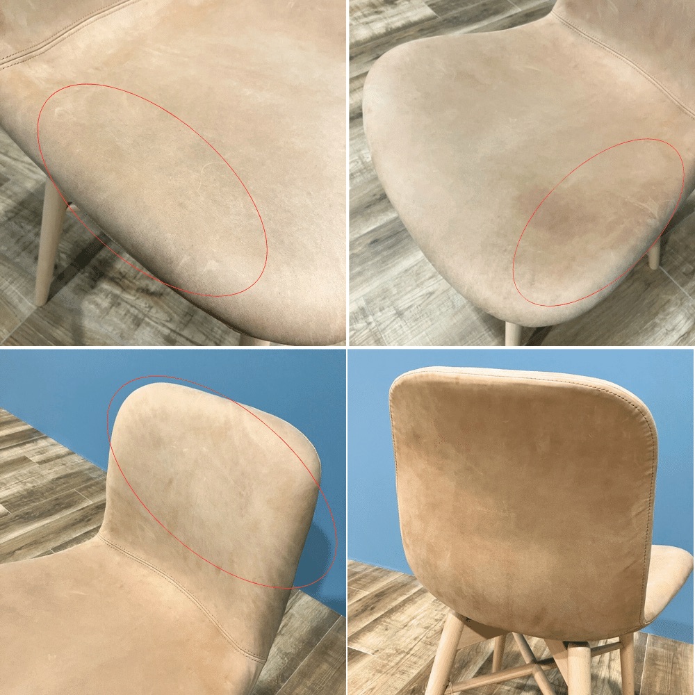 NORR11 Langue Chair Wood OHW / NORR11（ノアイレブン） / ラウンジチェア / AWN30178_dt_07.jpg