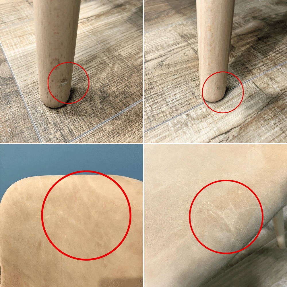 NORR11 Langue Chair Wood OHW / NORR11（ノアイレブン） / ラウンジチェア / AWN30178_dt_08.jpg