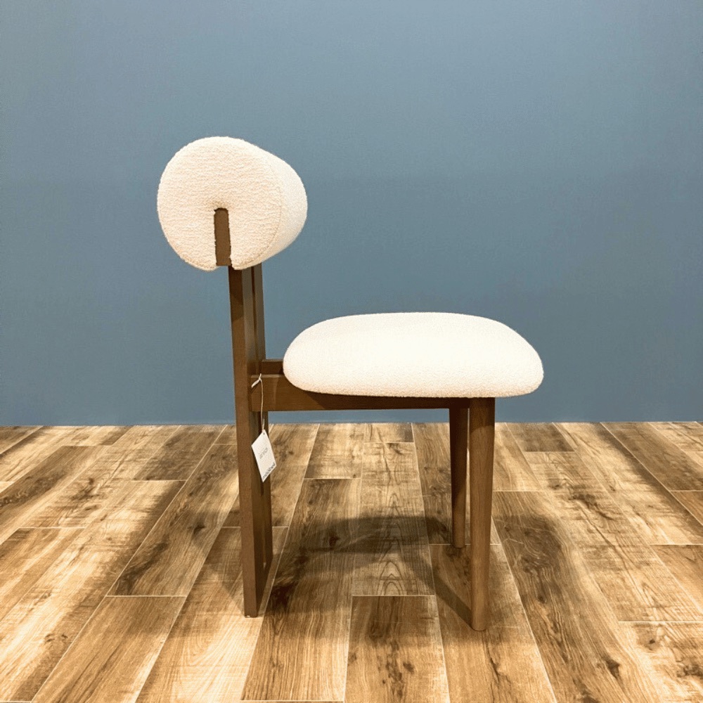 NORR11 Hippo Chair OHW / NORR11（ノアイレブン） / ダイニングチェア / AWN30180_dt_01.jpg