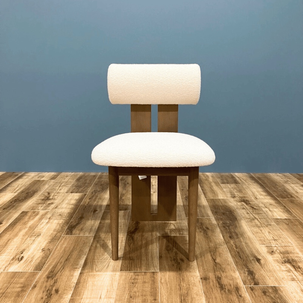NORR11 Hippo Chair OHW / NORR11（ノアイレブン） / ダイニングチェア / AWN30180_dt_02.jpg