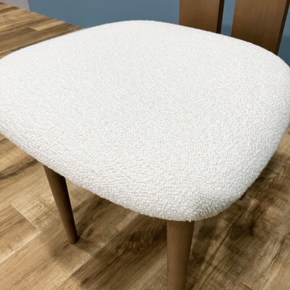 NORR11 Hippo Chair OHW / NORR11（ノアイレブン） / ダイニングチェア / AWN30180_dt_03.jpg