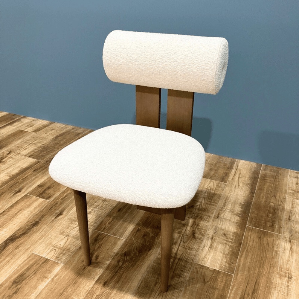 NORR11 Hippo Chair OHW / NORR11（ノアイレブン） / ダイニングチェア / AWN30180_dt_04.jpg