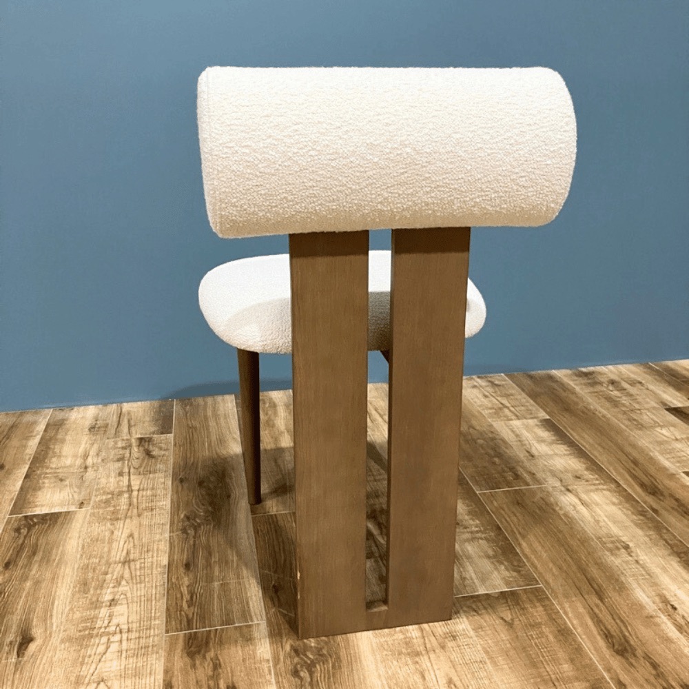 NORR11 Hippo Chair OHW / NORR11（ノアイレブン） / ダイニングチェア / AWN30180_dt_05.jpg