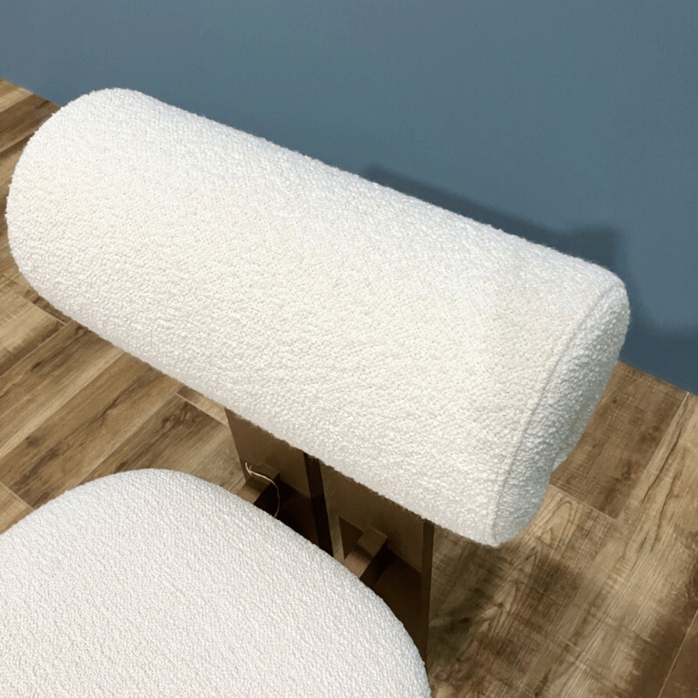 NORR11 Hippo Chair OHW / NORR11（ノアイレブン） / ダイニングチェア / AWN30180_dt_06.jpg