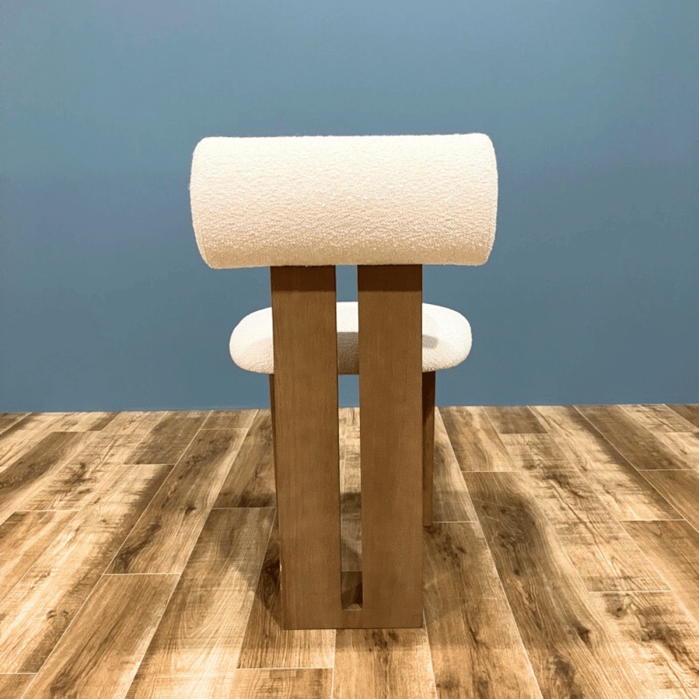 NORR11 Hippo Chair OHW / NORR11（ノアイレブン） / ダイニングチェア / AWN30180_dt_08.jpg