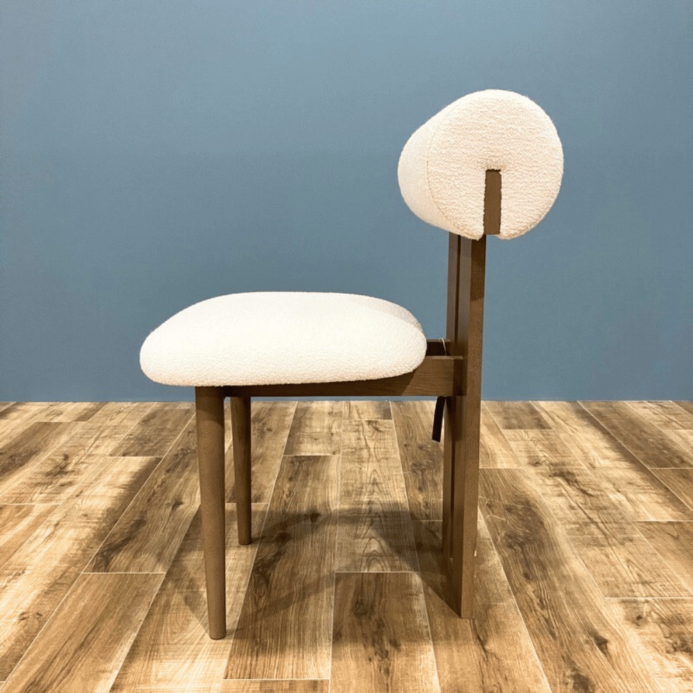 NORR11 Hippo Chair OHW / NORR11（ノアイレブン） / ダイニングチェア / AWN30180_dt_09.jpg