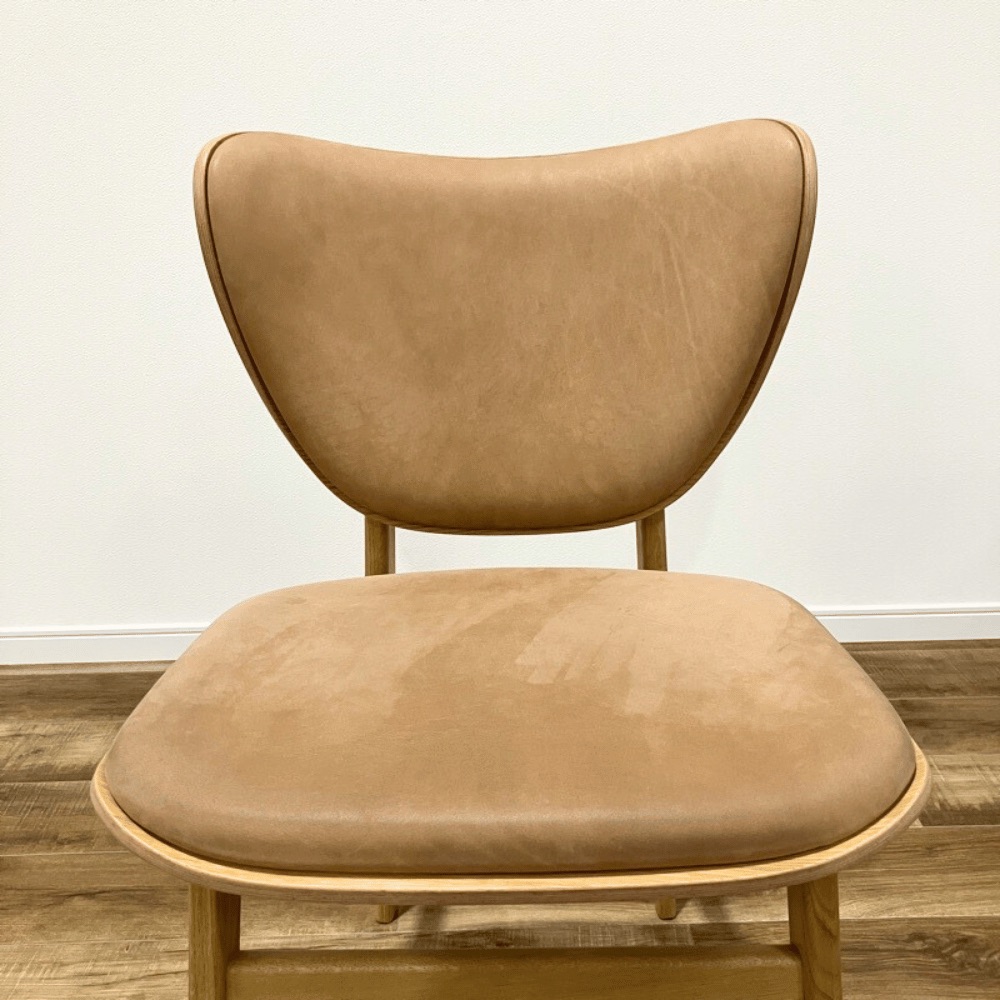 NORR11 ELEPHANT CHAIR OHW / NORR11（ノアイレブン） / ダイニングチェア / AWN30183_dt_02.jpg