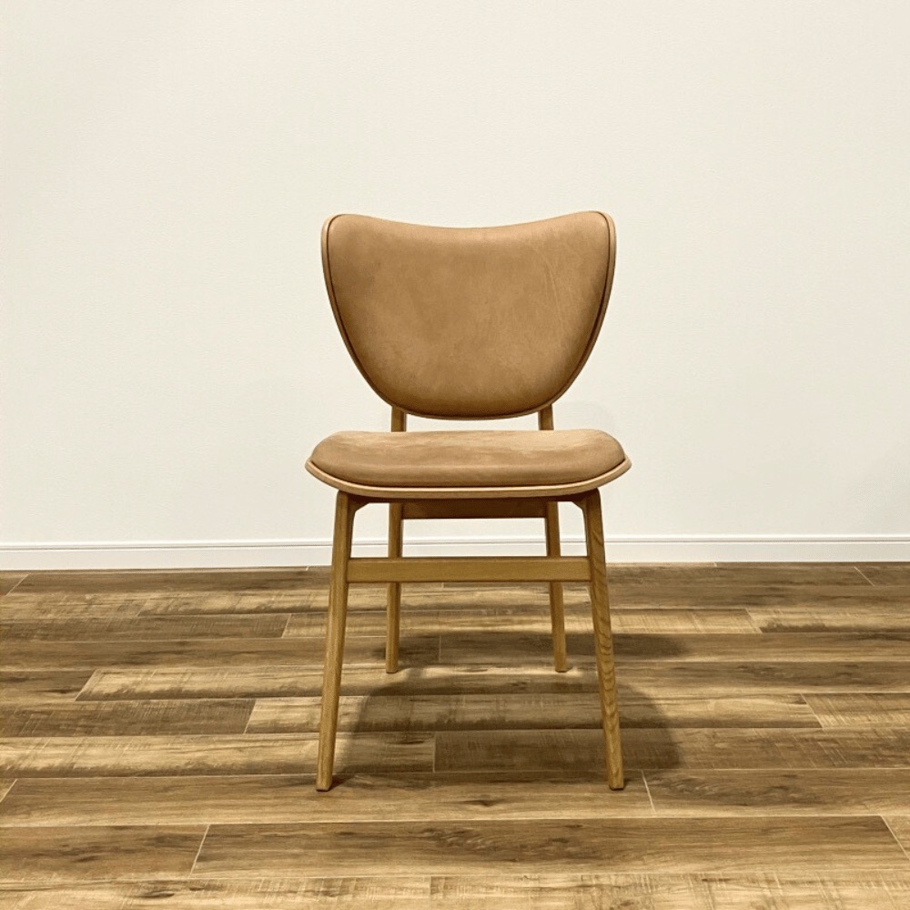 NORR11 ELEPHANT CHAIR OHW / NORR11（ノアイレブン） / ダイニングチェア / AWN30183_dt_03.jpg