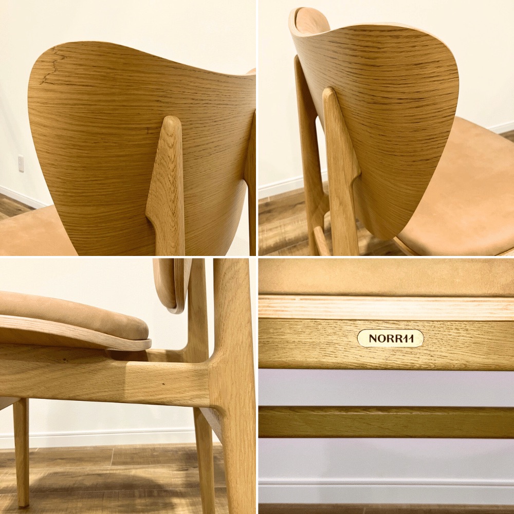 NORR11 ELEPHANT CHAIR OHW / NORR11（ノアイレブン） / ダイニングチェア / AWN30183_dt_06.jpg