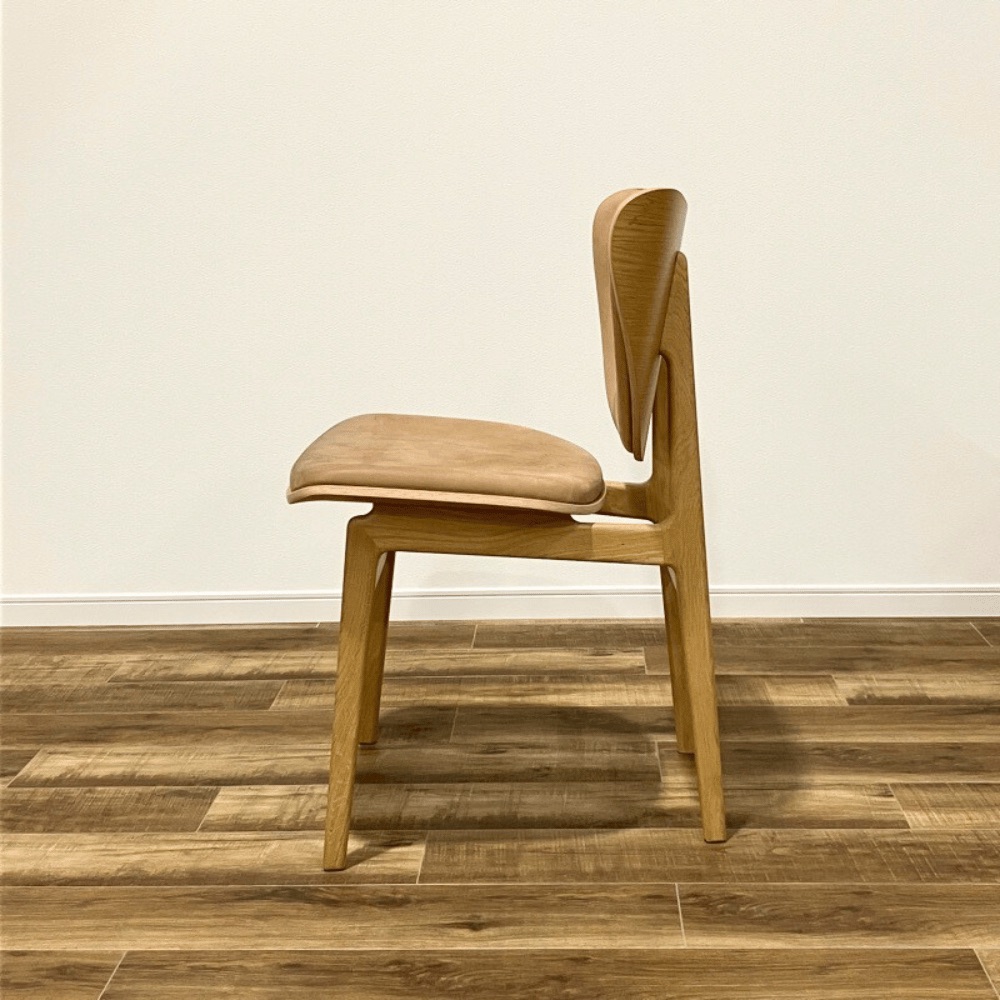 NORR11 ELEPHANT CHAIR OHW / NORR11（ノアイレブン） / ダイニングチェア / AWN30183_dt_07.jpg