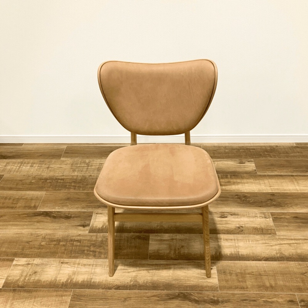 NORR11 ELEPHANT CHAIR OHW / NORR11（ノアイレブン） / ダイニングチェア / AWN30183_dt_08.jpg