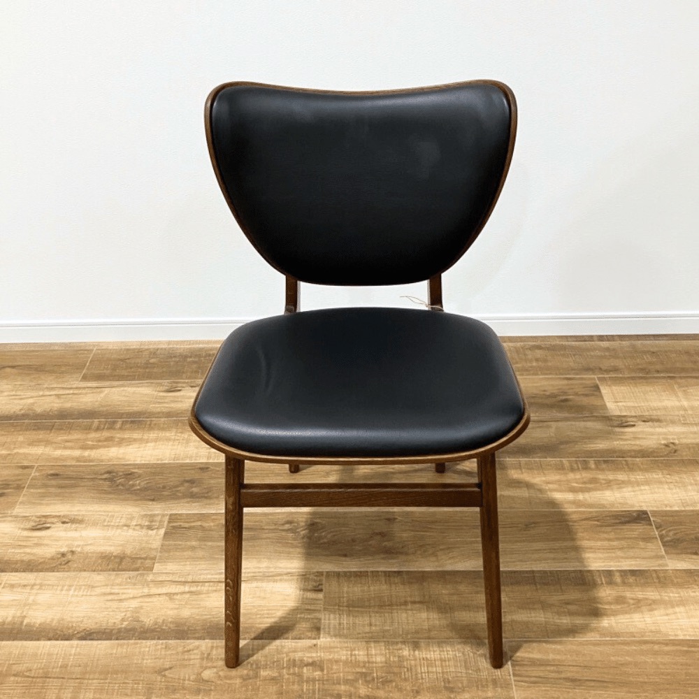NORR11 ELEPHANT CHAIR OHW / NORR11（ノアイレブン） / ダイニングチェア / AWN30184_dt_04.jpg