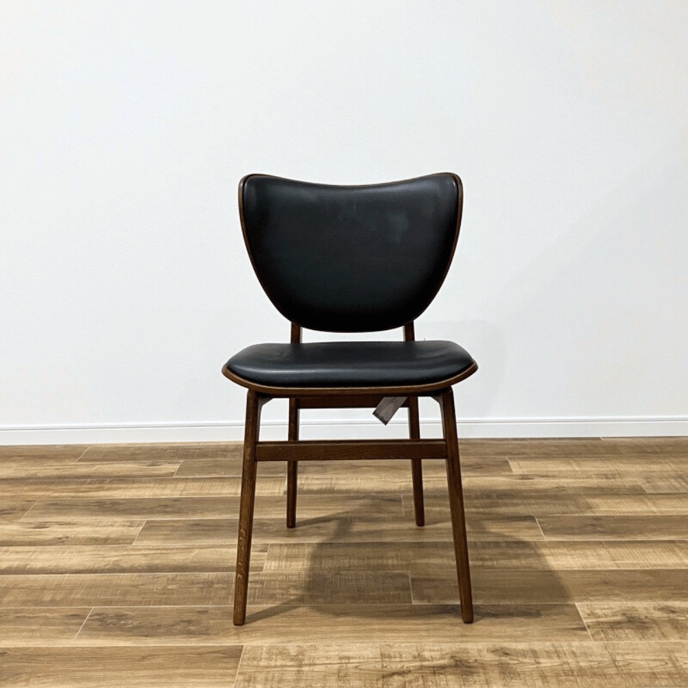 NORR11 ELEPHANT CHAIR OHW / NORR11（ノアイレブン） / ダイニングチェア / AWN30184_dt_06.jpg