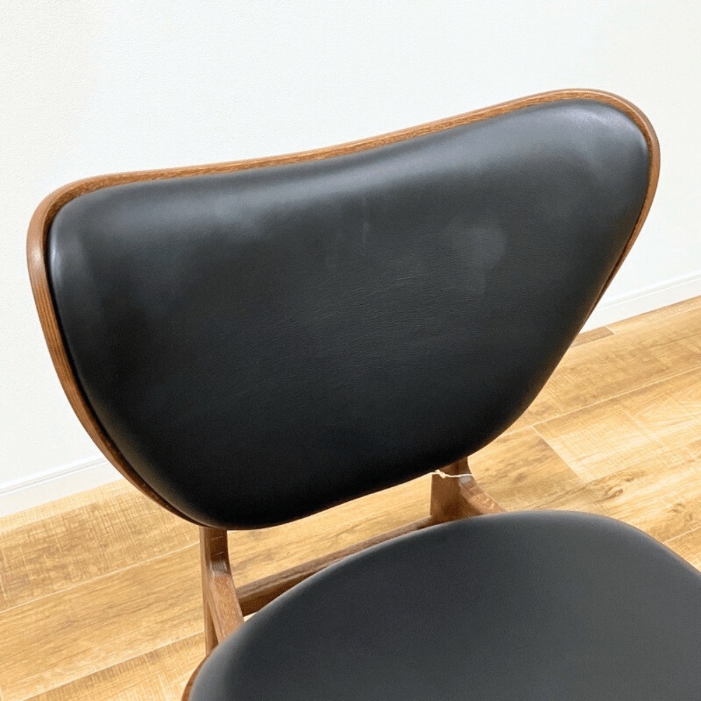 NORR11 ELEPHANT CHAIR OHW / NORR11（ノアイレブン） / ダイニングチェア / AWN30184_dt_07.jpg