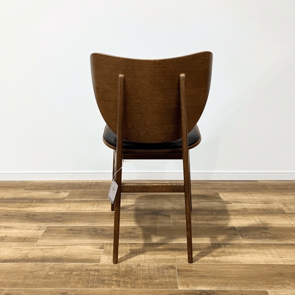 NORR11 NORR11 ELEPHANT CHAIR OHW / 中古 / ノアイレブン NORR11 NORR11 ELEPHANT CHAIR OHW / 中古 / ノアイレブン