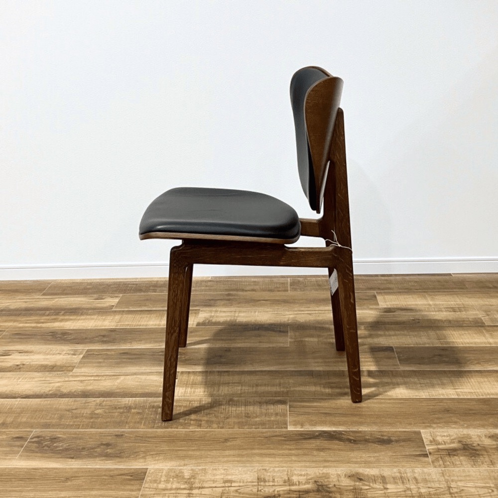 NORR11 ELEPHANT CHAIR OHW / NORR11（ノアイレブン） / ダイニングチェア / AWN30184_dt_09.jpg