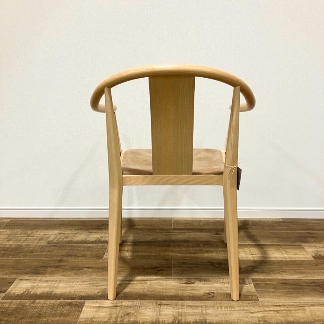 NORR11 SHANGHAI CHAIR LEATHER OHW / NORR11（ノアイレブン） / ダイニングチェア / AWN30185_dt_04.jpg