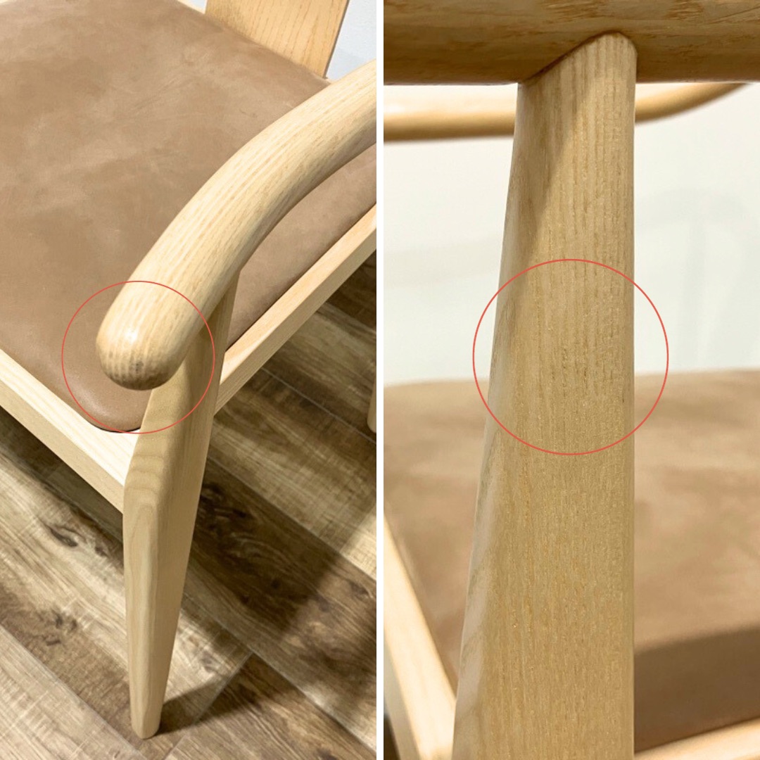 NORR11 SHANGHAI CHAIR LEATHER OHW / NORR11（ノアイレブン） / ダイニングチェア / AWN30185_dt_05.jpg