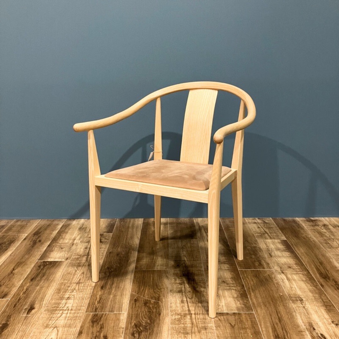 NORR11 SHANGHAI CHAIR LEATHER OHW / NORR11（ノアイレブン） / ダイニングチェア / AWN30185_dt_06.jpg