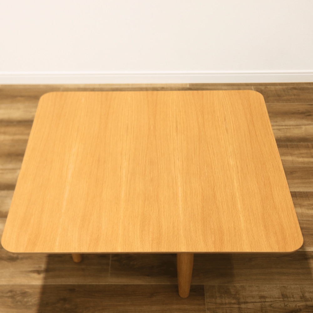 NORR11 OKU COFFEE TABLE OHW / NORR11（ノアイレブン） / リビングテーブル・ローテーブル・座卓 / AWN30186_dt_04.jpg