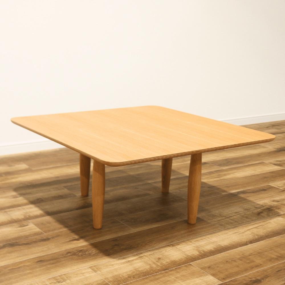 NORR11 OKU COFFEE TABLE OHW / NORR11（ノアイレブン） / リビングテーブル・ローテーブル・座卓 / AWN30186_dt_05.jpg