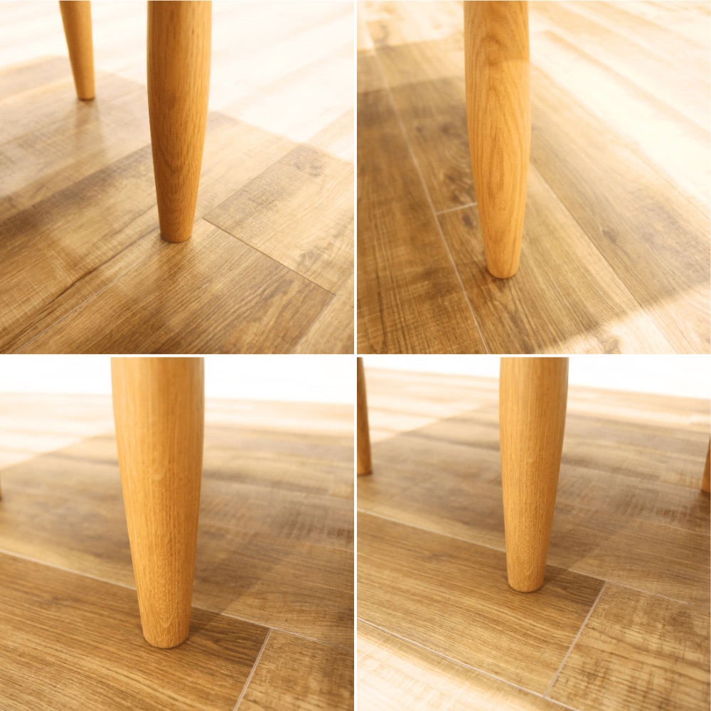 NORR11 OKU COFFEE TABLE OHW / NORR11（ノアイレブン） / リビングテーブル・ローテーブル・座卓 / AWN30186_dt_06.jpg