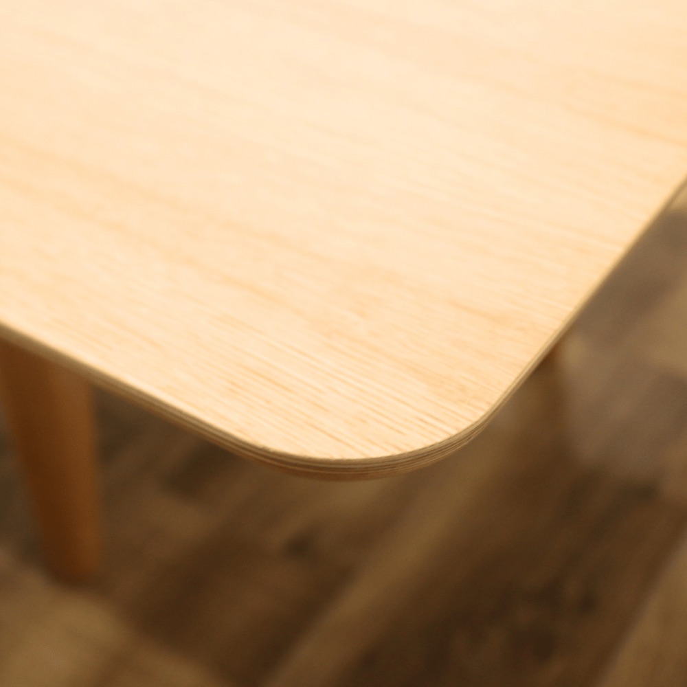 NORR11 OKU COFFEE TABLE OHW / NORR11（ノアイレブン） / リビングテーブル・ローテーブル・座卓 / AWN30186_dt_07.jpg
