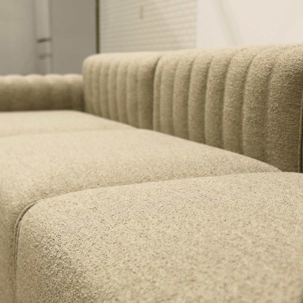 NORR11 Riff Sofa Set  (Left Arm + Right Arm + Center) OHW / NORR11（ノアイレブン） / コーナーソファ / AWN30187_dt_02.jpg