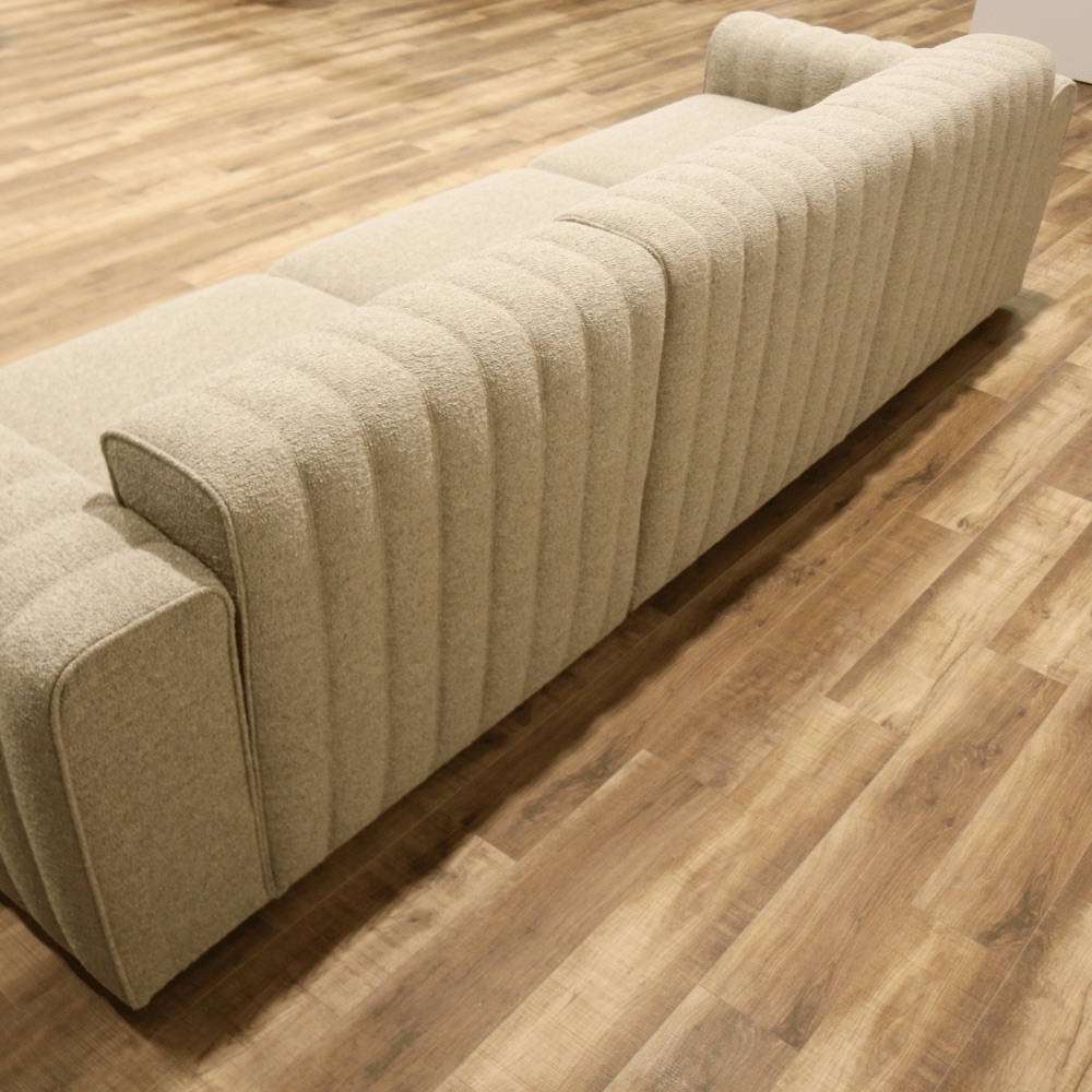NORR11 Riff Sofa Set  (Left Arm + Right Arm + Center) OHW / NORR11（ノアイレブン） / コーナーソファ / AWN30187_dt_05.jpg