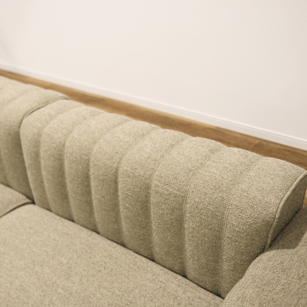 NORR11 Riff Sofa Set  (Left Arm + Right Arm + Center) OHW / NORR11（ノアイレブン） / コーナーソファ / AWN30187_dt_06.jpg