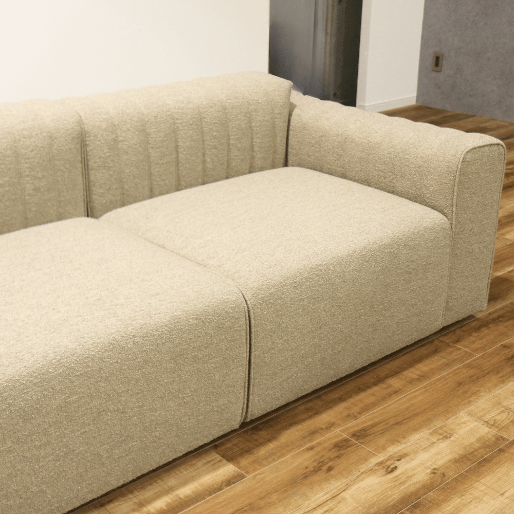 NORR11 Riff Sofa Set  (Left Arm + Right Arm + Center) OHW / NORR11（ノアイレブン） / コーナーソファ / AWN30187_dt_07.jpg