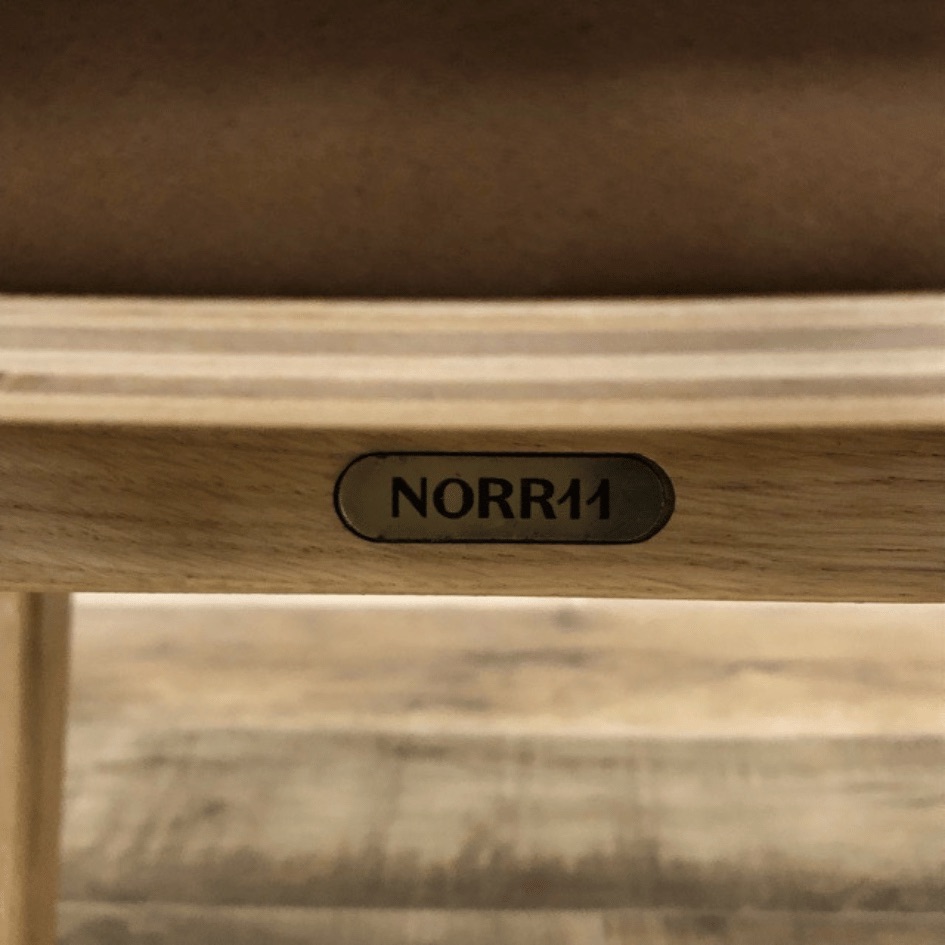 NORR11 Elephant Lounge Chair Vintage Camel OHW / NORR11（ノアイレブン） / ラウンジチェア / AWN30189_dt_04.jpg