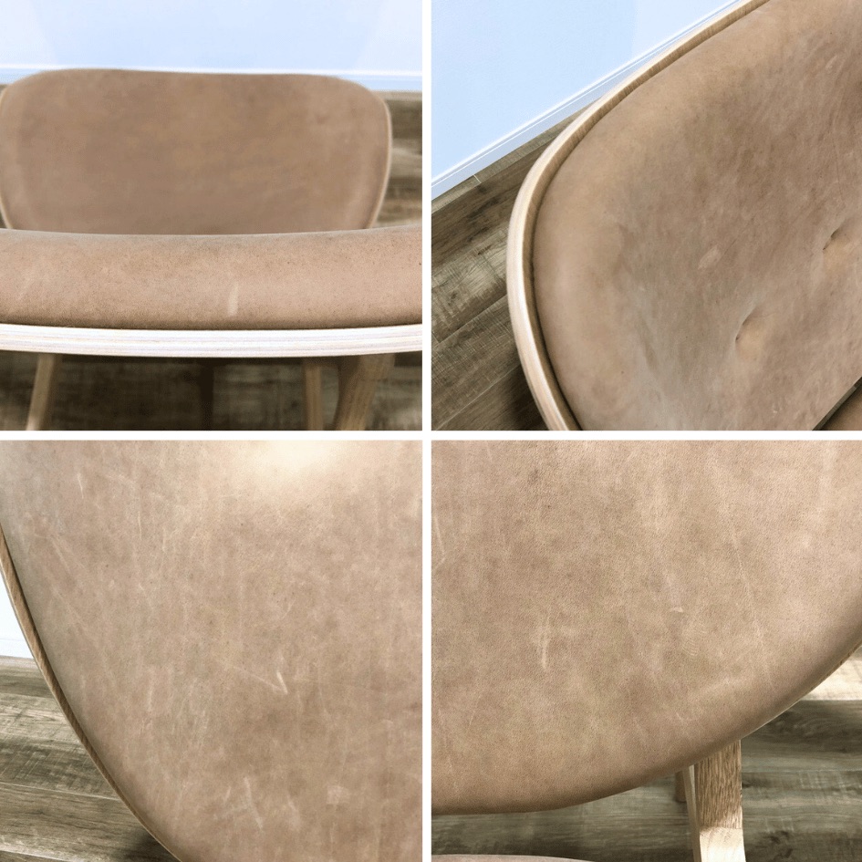 NORR11 Elephant Lounge Chair Vintage Camel OHW / NORR11（ノアイレブン） / ラウンジチェア / AWN30189_dt_06.jpg