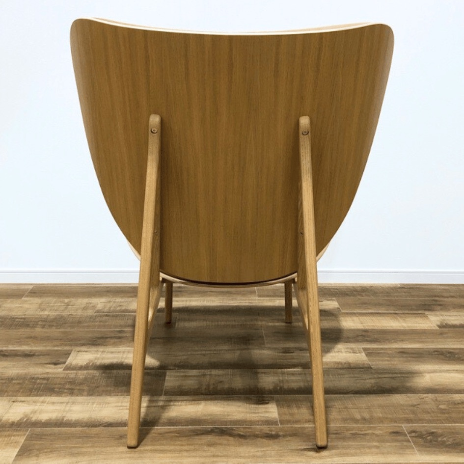 NORR11 Elephant Lounge Chair Vintage Camel OHW / NORR11（ノアイレブン） / ラウンジチェア / AWN30189_dt_07.jpg