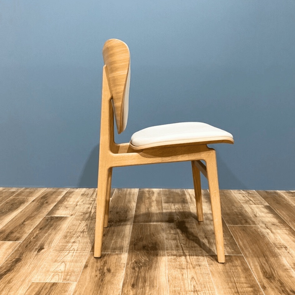 NORR11 ELEPHANT CHAIR ホワイト OHW / NORR11（ノアイレブン） / ダイニングチェア / AWN30190_dt_03.jpg
