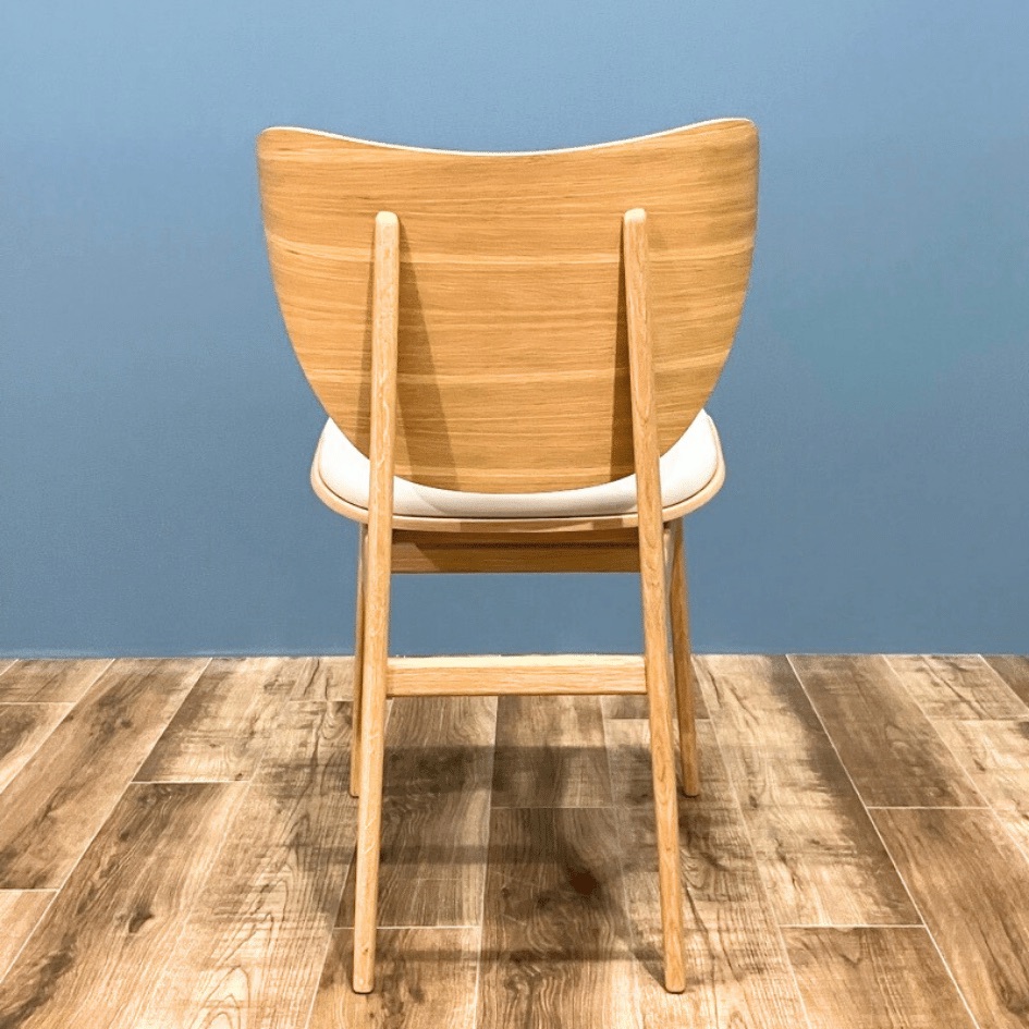 NORR11 ELEPHANT CHAIR ホワイト OHW / NORR11（ノアイレブン） / ダイニングチェア / AWN30190_dt_06.jpg