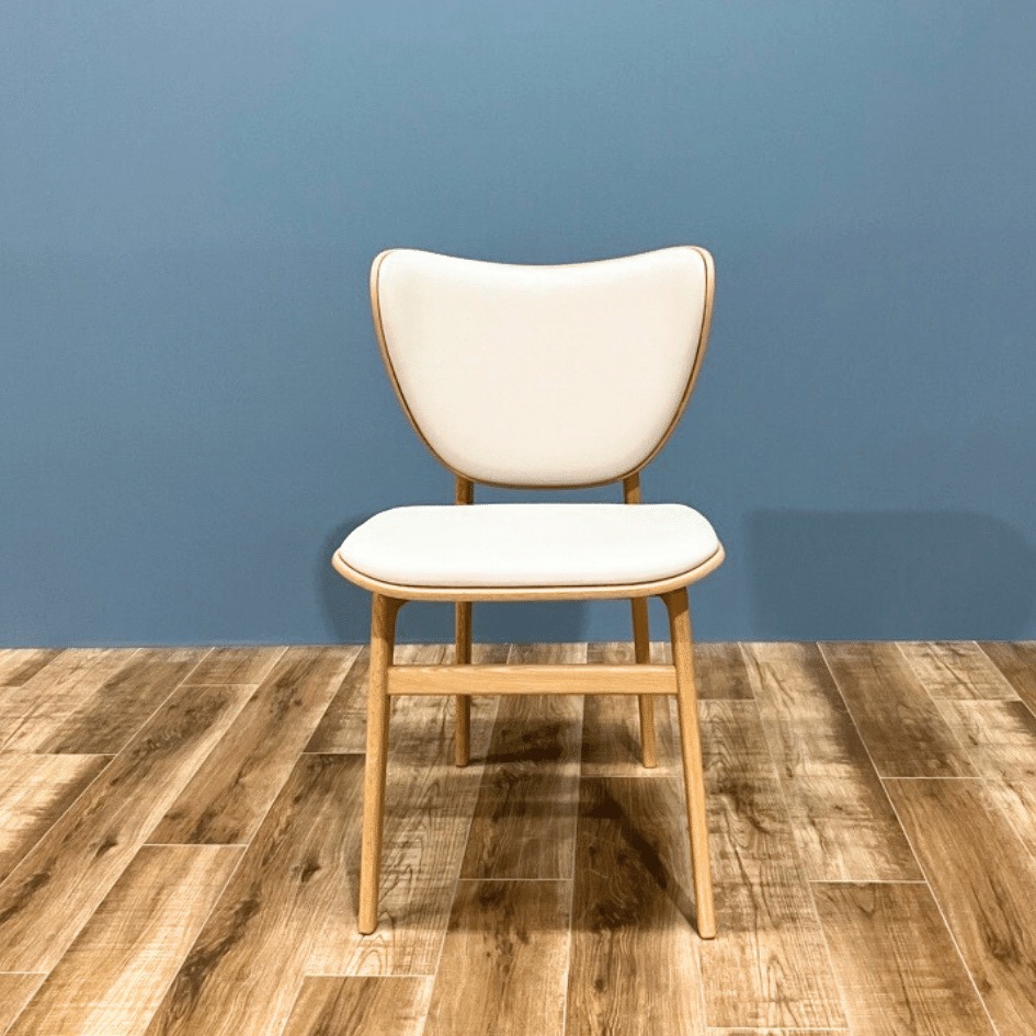 NORR11 ELEPHANT CHAIR ホワイト OHW / NORR11（ノアイレブン） / ダイニングチェア / AWN30190_dt_08.jpg