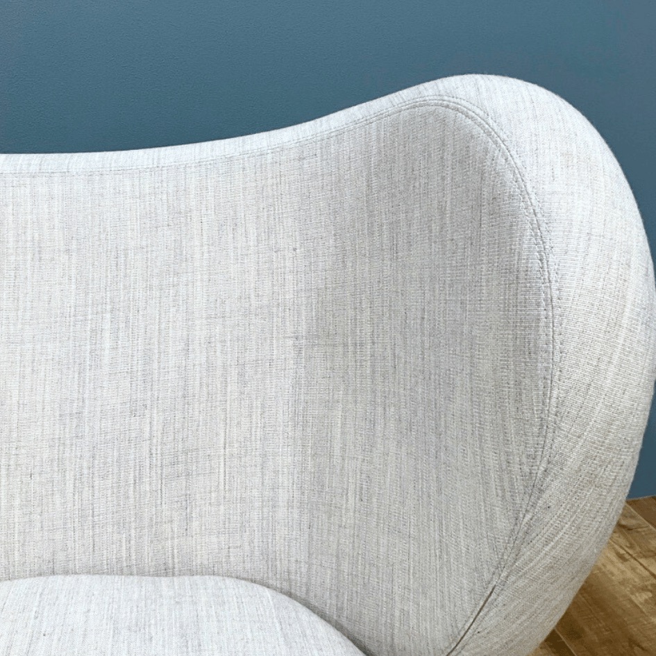 NORR11 Little Big Chair  Light Gray OHW / NORR11（ノアイレブン） / 1人掛けソファ / AWN30191_dt_06.jpg