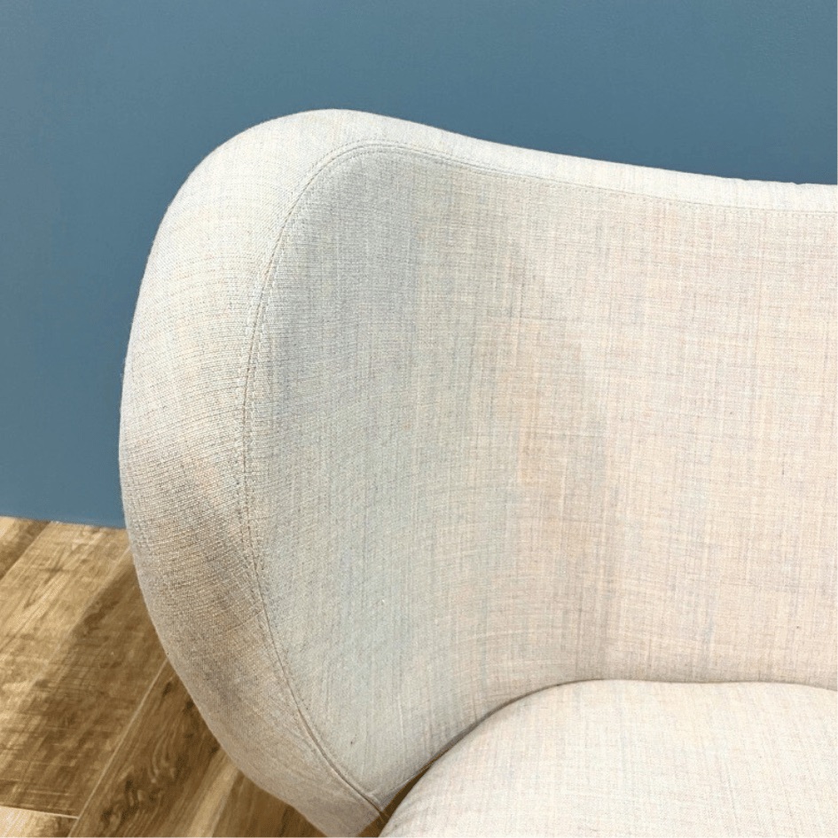 NORR11 Little Big Chair  Light beige OHW / NORR11（ノアイレブン） / 1人掛けソファ / AWN30192_dt_03.jpg