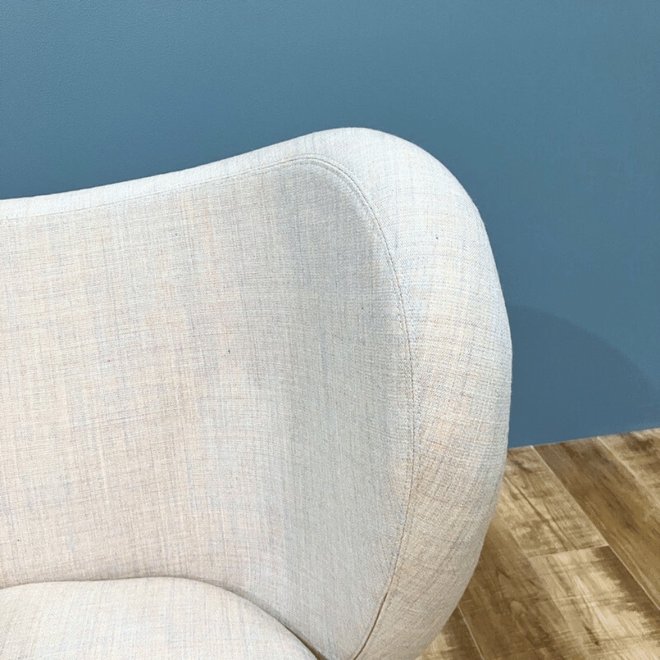 NORR11 Little Big Chair  Light beige OHW / NORR11（ノアイレブン） / 1人掛けソファ / AWN30192_dt_07.jpg