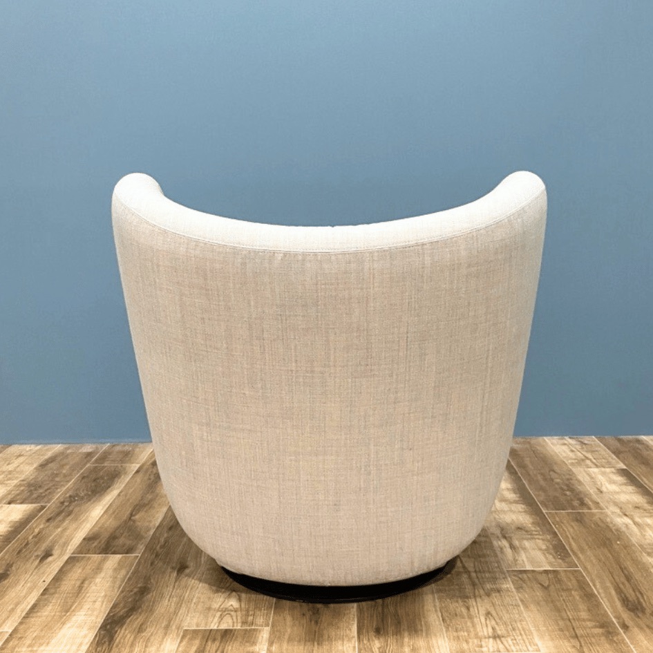 NORR11 Little Big Chair  Light beige OHW / NORR11（ノアイレブン） / 1人掛けソファ / AWN30192_dt_08.jpg