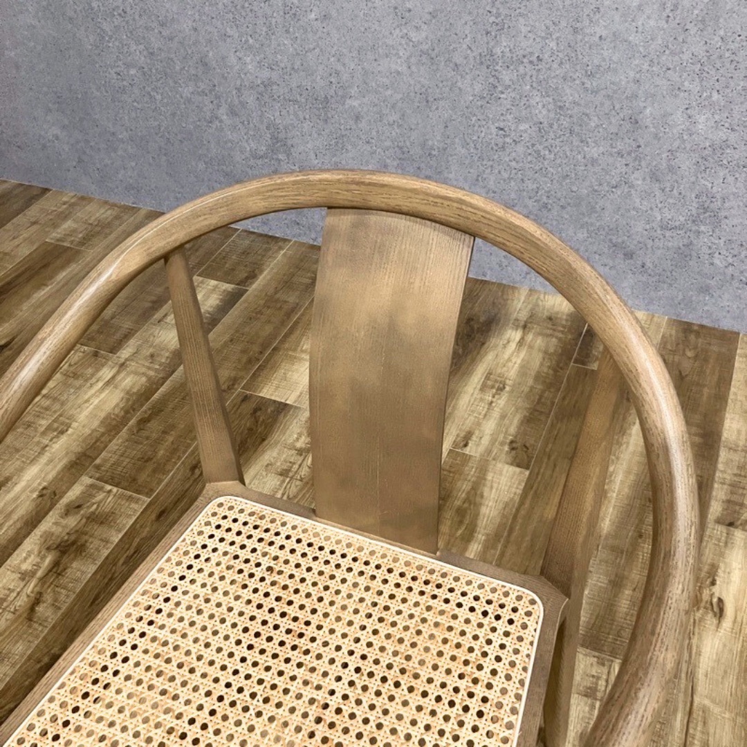 NORR11 SHANGHAI CHAIR FRENCH RATTAN OHW / NORR11（ノアイレブン） / ダイニングチェア / AWN30194_dt_01.jpg